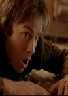 VampireDiariesWorld-dot-org_4x03TheRager1768.jpg