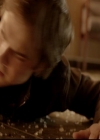 VampireDiariesWorld-dot-org_4x03TheRager1769.jpg