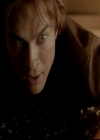 VampireDiariesWorld-dot-org_4x03TheRager1771.jpg