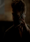 VampireDiariesWorld-dot-org_4x03TheRager1776.jpg