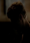 VampireDiariesWorld-dot-org_4x03TheRager1777.jpg