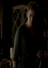 VampireDiariesWorld-dot-org_4x03TheRager1778.jpg