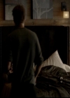 VampireDiariesWorld-dot-org_4x03TheRager1779.jpg