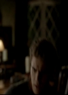 VampireDiariesWorld-dot-org_4x03TheRager1780.jpg