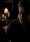 VampireDiariesWorld-dot-org_4x03TheRager1781.jpg