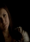 VampireDiariesWorld-dot-org_4x03TheRager1782.jpg