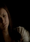 VampireDiariesWorld-dot-org_4x03TheRager1783.jpg