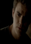 VampireDiariesWorld-dot-org_4x03TheRager1784.jpg