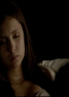 VampireDiariesWorld-dot-org_4x03TheRager1785.jpg