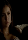 VampireDiariesWorld-dot-org_4x03TheRager1786.jpg