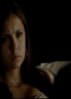 VampireDiariesWorld-dot-org_4x03TheRager1787.jpg