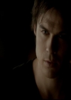 VampireDiariesWorld-dot-org_4x03TheRager1788.jpg