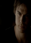 VampireDiariesWorld-dot-org_4x03TheRager1789.jpg