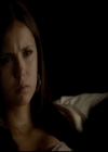 VampireDiariesWorld-dot-org_4x03TheRager1790.jpg