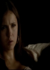 VampireDiariesWorld-dot-org_4x03TheRager1791.jpg