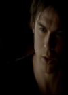 VampireDiariesWorld-dot-org_4x03TheRager1792.jpg