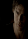 VampireDiariesWorld-dot-org_4x03TheRager1793.jpg