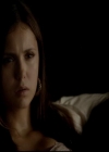 VampireDiariesWorld-dot-org_4x03TheRager1794.jpg