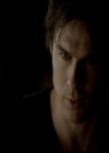 VampireDiariesWorld-dot-org_4x03TheRager1795.jpg