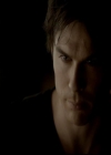 VampireDiariesWorld-dot-org_4x03TheRager1796.jpg