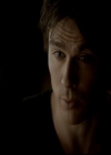 VampireDiariesWorld-dot-org_4x03TheRager1797.jpg