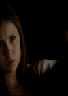 VampireDiariesWorld-dot-org_4x03TheRager1798.jpg