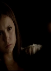 VampireDiariesWorld-dot-org_4x03TheRager1799.jpg