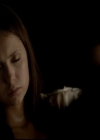 VampireDiariesWorld-dot-org_4x03TheRager1800.jpg