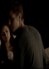 VampireDiariesWorld-dot-org_4x03TheRager1801.jpg