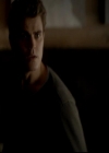 VampireDiariesWorld-dot-org_4x03TheRager1802.jpg