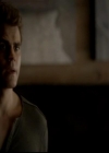 VampireDiariesWorld-dot-org_4x03TheRager1803.jpg