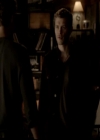 VampireDiariesWorld-dot-org_4x03TheRager1804.jpg