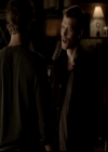 VampireDiariesWorld-dot-org_4x03TheRager1805.jpg