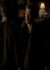 VampireDiariesWorld-dot-org_4x03TheRager1806.jpg