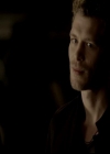 VampireDiariesWorld-dot-org_4x03TheRager1807.jpg