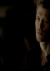 VampireDiariesWorld-dot-org_4x03TheRager1808.jpg