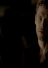 VampireDiariesWorld-dot-org_4x03TheRager1809.jpg