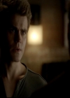 VampireDiariesWorld-dot-org_4x03TheRager1810.jpg