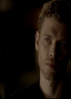 VampireDiariesWorld-dot-org_4x03TheRager1811.jpg