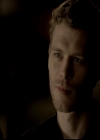 VampireDiariesWorld-dot-org_4x03TheRager1812.jpg