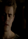 VampireDiariesWorld-dot-org_4x03TheRager1813.jpg