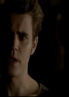 VampireDiariesWorld-dot-org_4x03TheRager1814.jpg