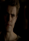 VampireDiariesWorld-dot-org_4x03TheRager1815.jpg