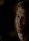 VampireDiariesWorld-dot-org_4x03TheRager1816.jpg