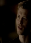 VampireDiariesWorld-dot-org_4x03TheRager1817.jpg