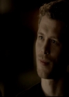 VampireDiariesWorld-dot-org_4x03TheRager1818.jpg