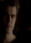 VampireDiariesWorld-dot-org_4x03TheRager1819.jpg