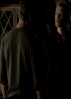 VampireDiariesWorld-dot-org_4x03TheRager1820.jpg