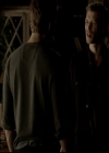 VampireDiariesWorld-dot-org_4x03TheRager1821.jpg