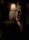 VampireDiariesWorld-dot-org_4x03TheRager1822.jpg